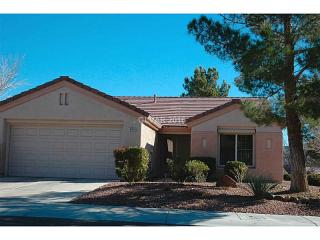 494 Elm Crest Pl, Henderson, NV 89012-4582