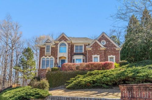 553 Vinings Springs Dr, Mableton, GA 30126-5989