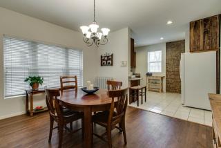 1645 Greenleaf Ave, Chicago IL 60626-3195 exterior