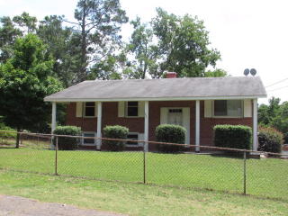 129 Teresa Ave, North Augusta, SC 29841-2440