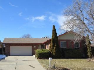 6787 Ames St, Arvada, CO 80003-4239