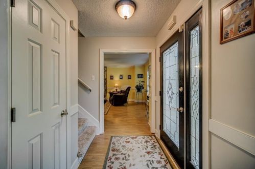 1540 Larkwood Dr, Holly Springs, GA 30114-3974