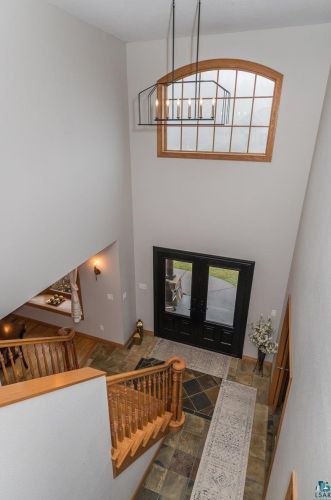 5382 Roosevelt Dr, Duluth MN  55811-3678 exterior