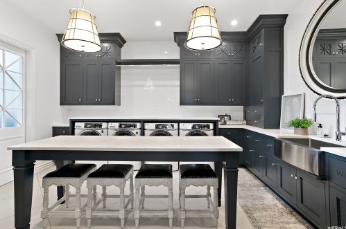 864 Jackson Ln, Alpine UT 84004-2007 exterior