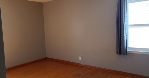 8130 Grace St, Hammond IN  46322-1330 exterior