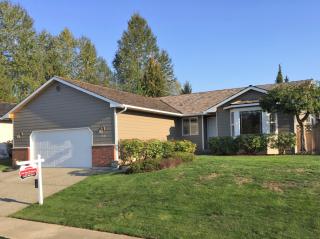 7710 Country Club Dr, Bryant, WA 98223-5958