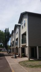 319 15th St, Corvallis OR  97330-5805 exterior