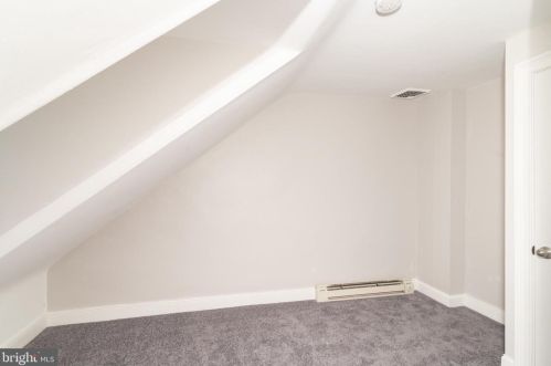 626 4th St, Philadelphia PA  19147-1525 exterior