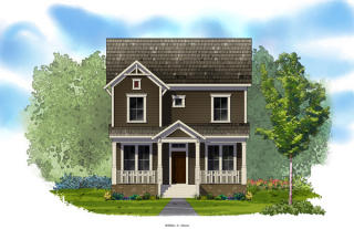 10847 26th Ave, Denver, CO 80238-3219