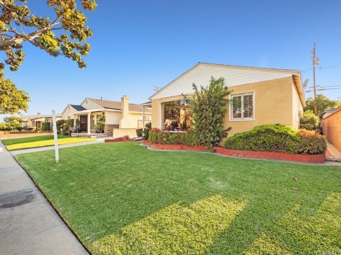 10147 Harvest Ave, Whittier, CA 90670-3544