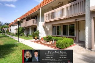 2817 Via Pajaro, Carlsbad, CA 92010-1348