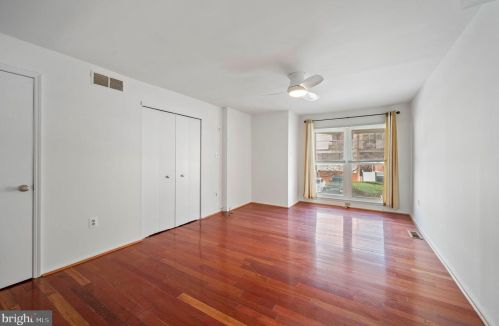 214 22nd St, Philadelphia PA 19132-1505 exterior