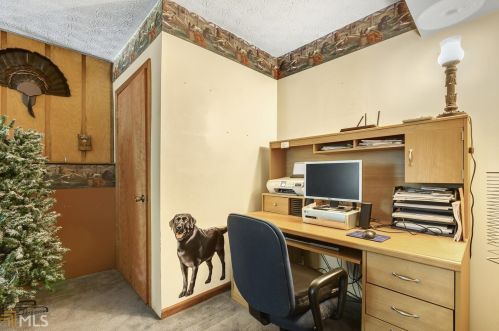 4153 Highway 155, Stockbridge GA  30281-4011 exterior