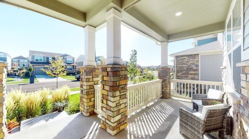 23921 Minnow Dr, Denver, CO 80016-7849