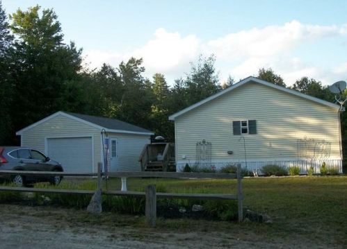28 Popple Way, Unity, NH 03773-2847