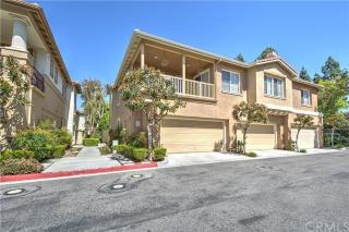 307 Rathbourne, Irvine, CA 92620-0237