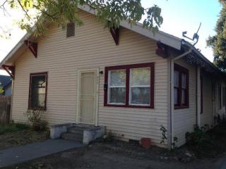 804 5th St, Colusa, CA 95932-2612