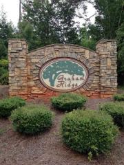 1080 Graham Dr, Madison, GA 30650-4148