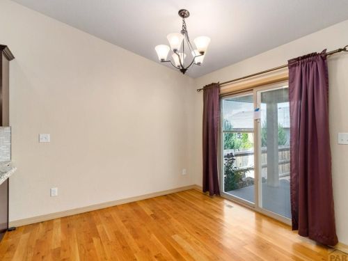 2211 Crestwood Ln, Pueblo CO  81008-2851 exterior
