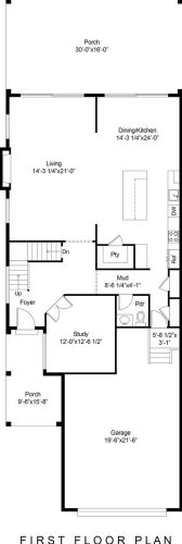 7426 Dawson Rd, Cincinnati, OH 45243-2538