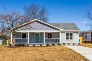 805 Cotton Pl, Raleigh, NC 27601-1617