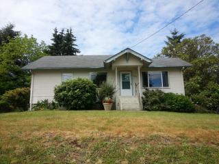 2231 Lowell Rd, Everett, WA 98203-3913