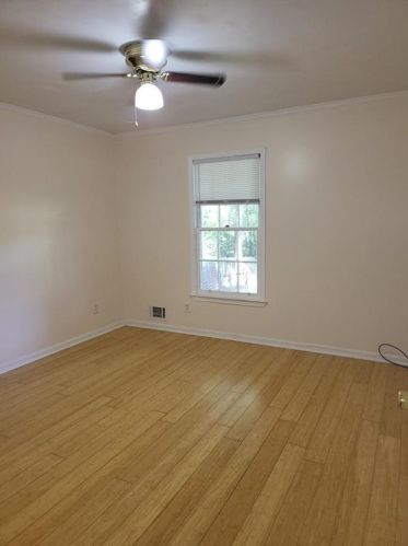 2202 Woodstream Ct, Conyers GA  30094-6830 exterior