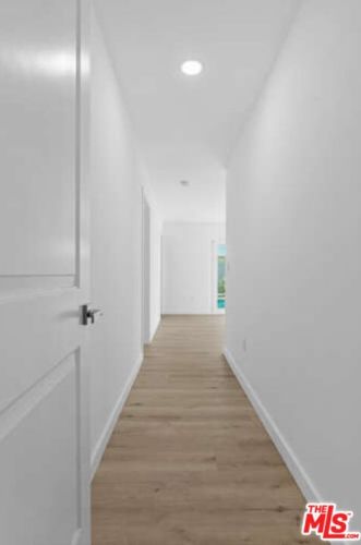 316 Shields Dr, Anaheim CA exterior