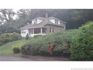 103 Bridge St, Winsted, CT 06098-6018