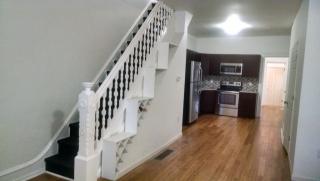 4116 Baring St, Philadelphia PA  19104-2265 exterior