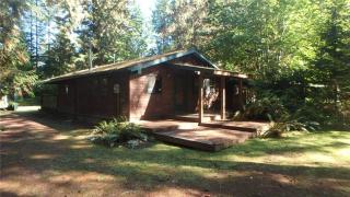 45963 Baker Dr, Concrete, WA 98237-9551