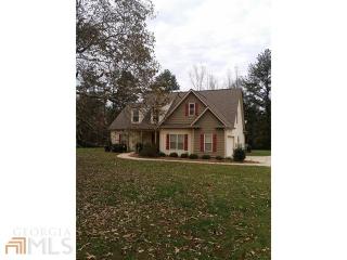394 Austin Storey Cir, Newnan, GA 30263-3780