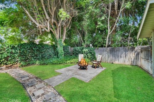 3055 Chestnut St, Riverside CA  92501-2411 exterior