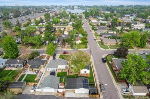 4703 Osceola St, Denver, CO 80212-2547