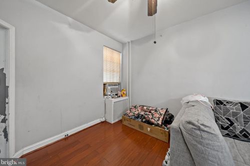 3440 D St, Philadelphia PA 19134-1109 exterior