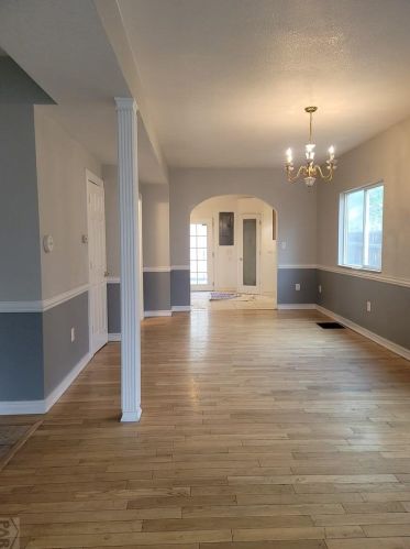 1213 Bohmen Ave, Pueblo, CO 81006-1004