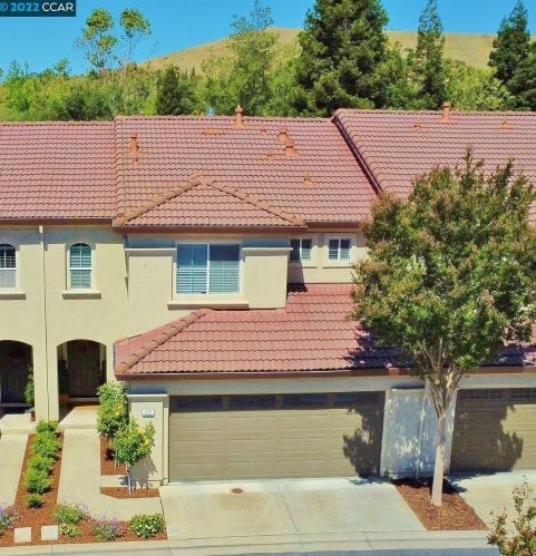 117 Coralflower Ln, San Ramon, CA 94582-5529