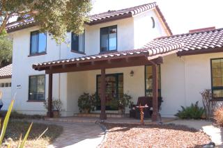 8641 Woodland Heights Ct, Salinas, CA 93907-1462