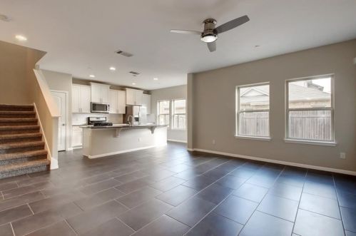 2304 Lakeline Blvd, Cedar Park, TX 78613