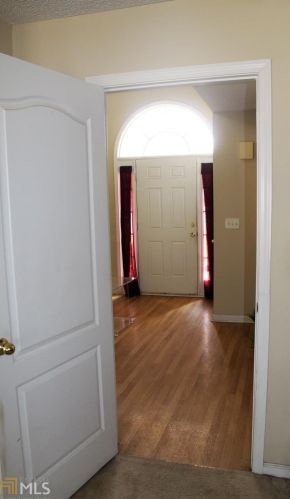 11529 Haleigh St, Hampton, GA 30228-3460