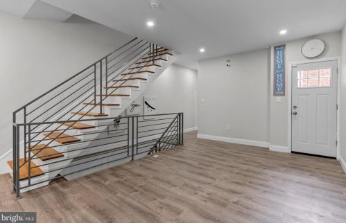 624 42 St, Philadelphia PA 19104-1468 exterior