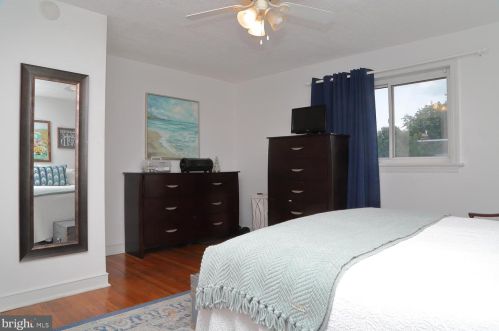 835 Rolridge Ave, Lancaster PA  17603-5736 exterior