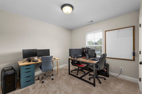 304 Buxton Ln, Evans GA  30809-8400 exterior