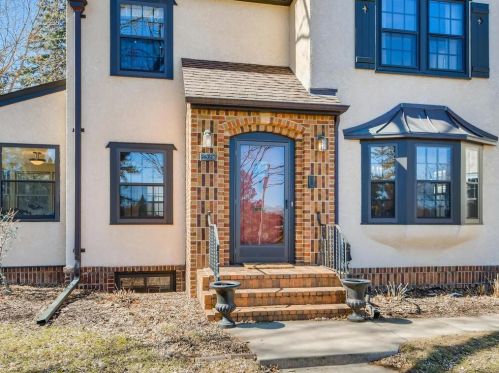 5328 Hampshire Dr, Minneapolis, MN 55419-1433