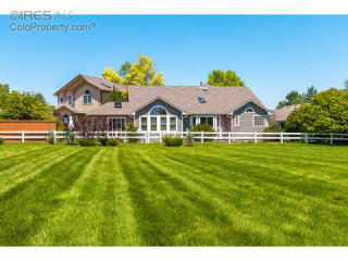 7111 Johnson Cir, Longmont, CO 80503-7508