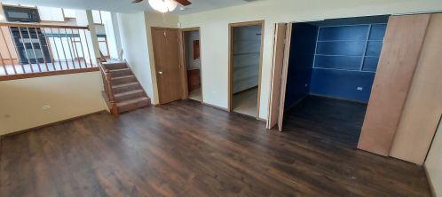 180 Steamboat Ln, Lemont IL  60490-1009 exterior