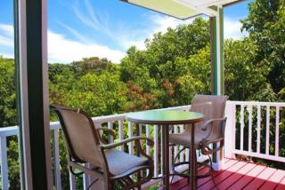4746 Pelehu Rd, Kapaa, HI 96746-1851