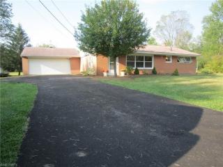 11032 Thwing Rd, Concord Township, OH 44024-9402
