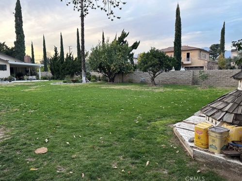 1414 8th Ave, Arcadia, CA 91006-4411