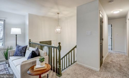 1509 Robert Rd, Lancaster PA  17601-5632 exterior